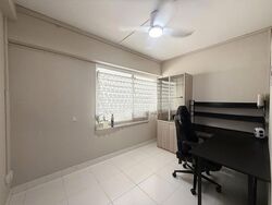 Blk 750 Jurong West Street 73 (Jurong West), HDB 4 Rooms #634219271